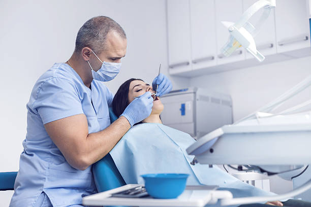 Best Pediatric Dentistry  in Durant, IA